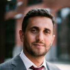 Алексей Лола