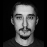 Юрий Макаров