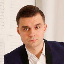 Андрей Денисов