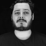 Антон Устинов