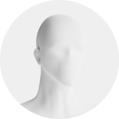 Андрей Капустин