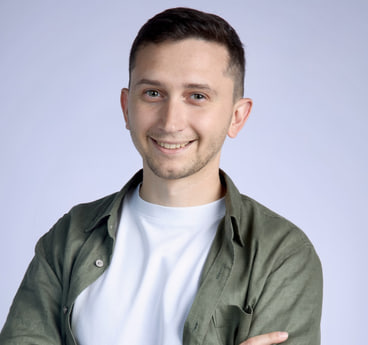 Дмитрий Поветкин