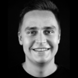 Артём Фёдоров