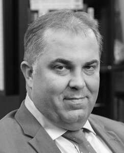 Антон Дмитраков