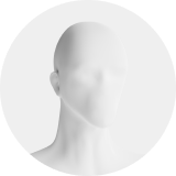 Команда ООО «Таможенная карта»