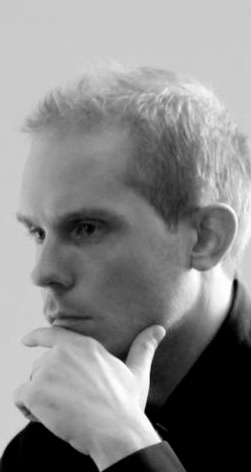 Сергей Дробушко