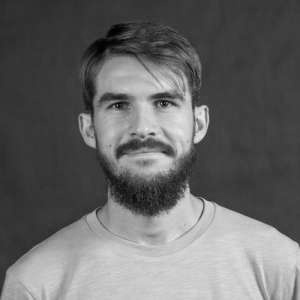Дмитрий Иванов