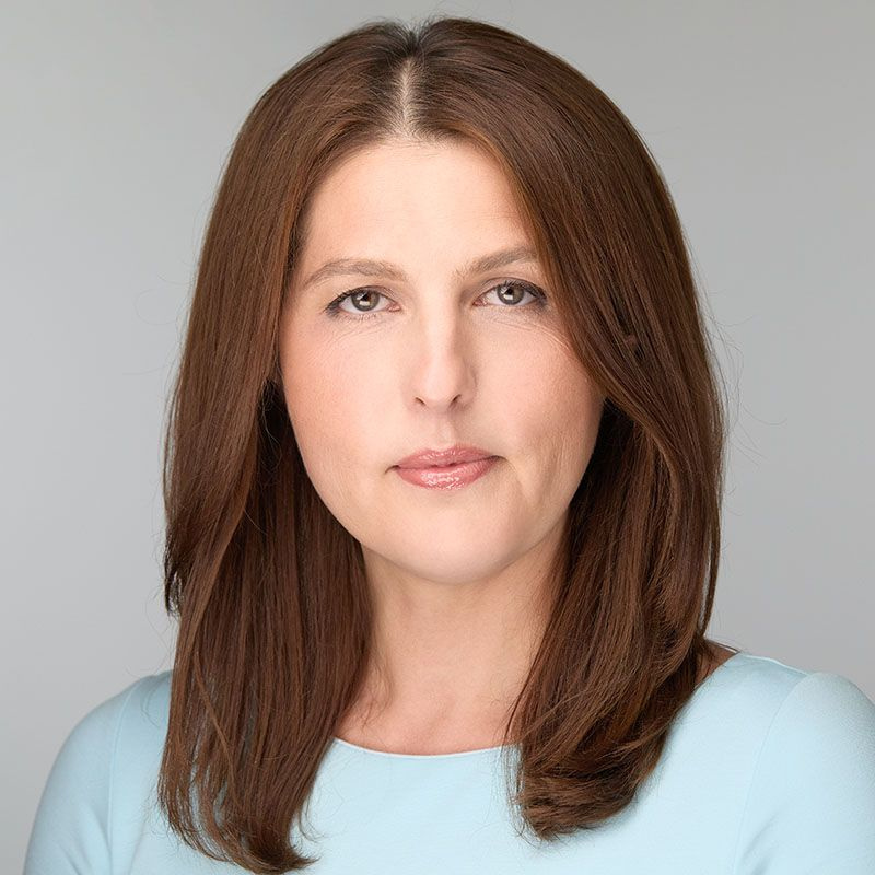 Екатерина Кравцова