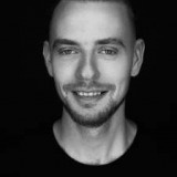 Денис Ломов