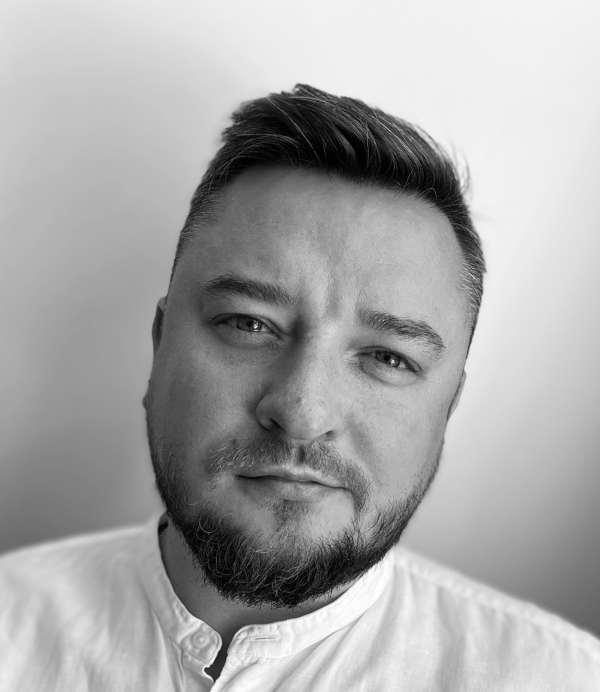 Кирилл Карнович-Валуа