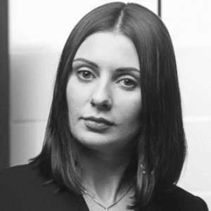 Вера Подгузова